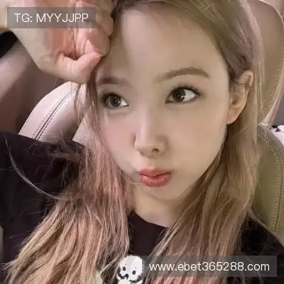段煦璇